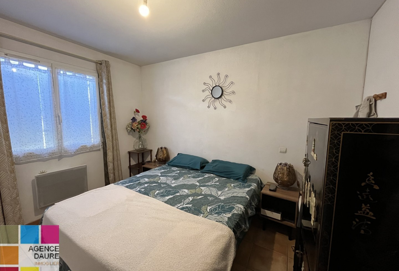 vente Maison Portiragnes - Photo 9