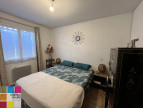 vente Maison Portiragnes
