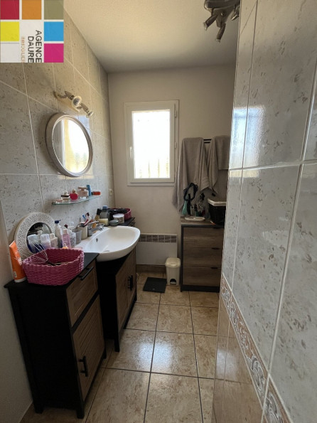 vente Maison Portiragnes - Photo 10