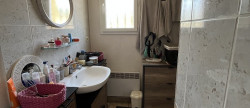 vente Maison Portiragnes
