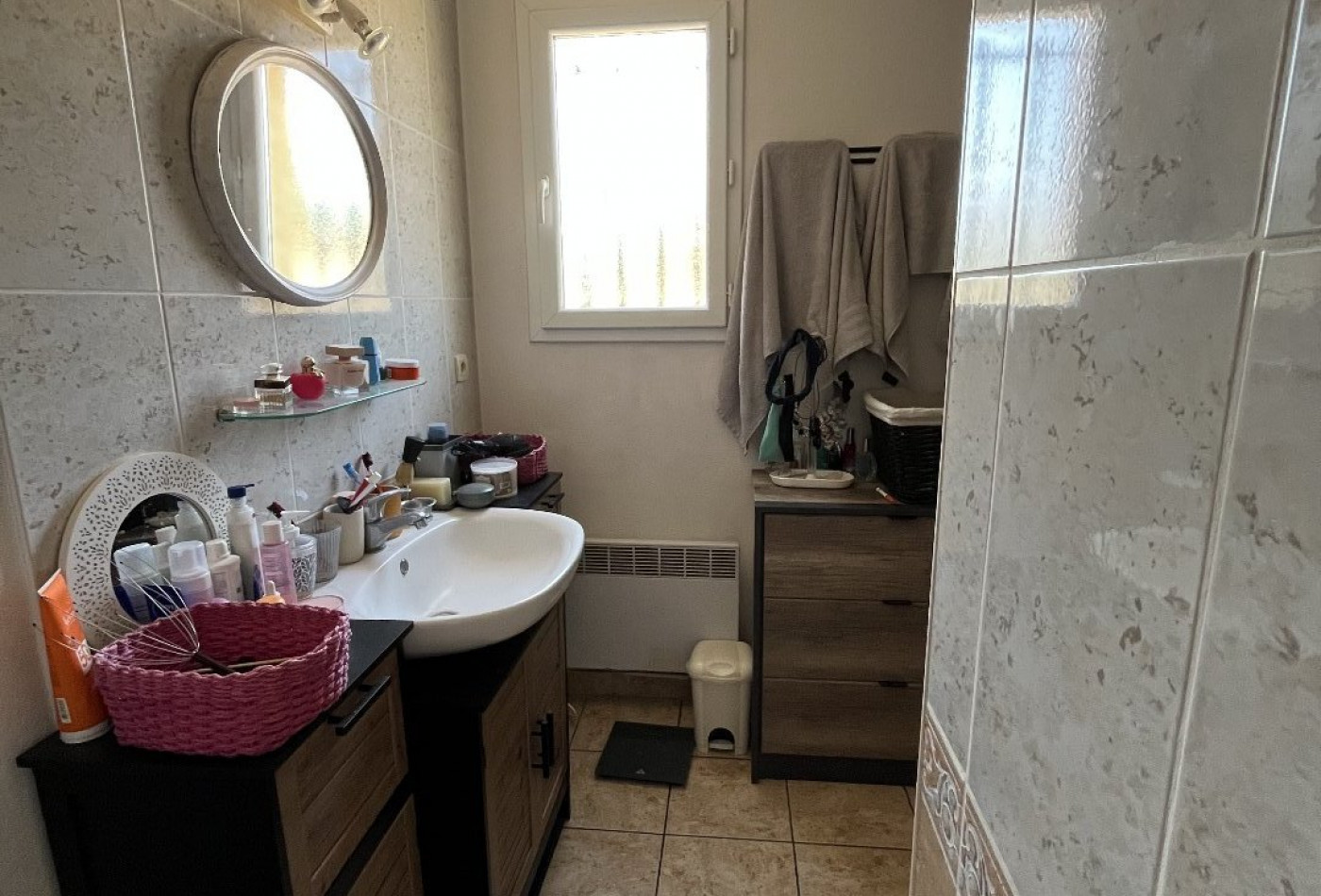 vente Maison Portiragnes - Photo 10