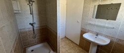 vente Maison Portiragnes