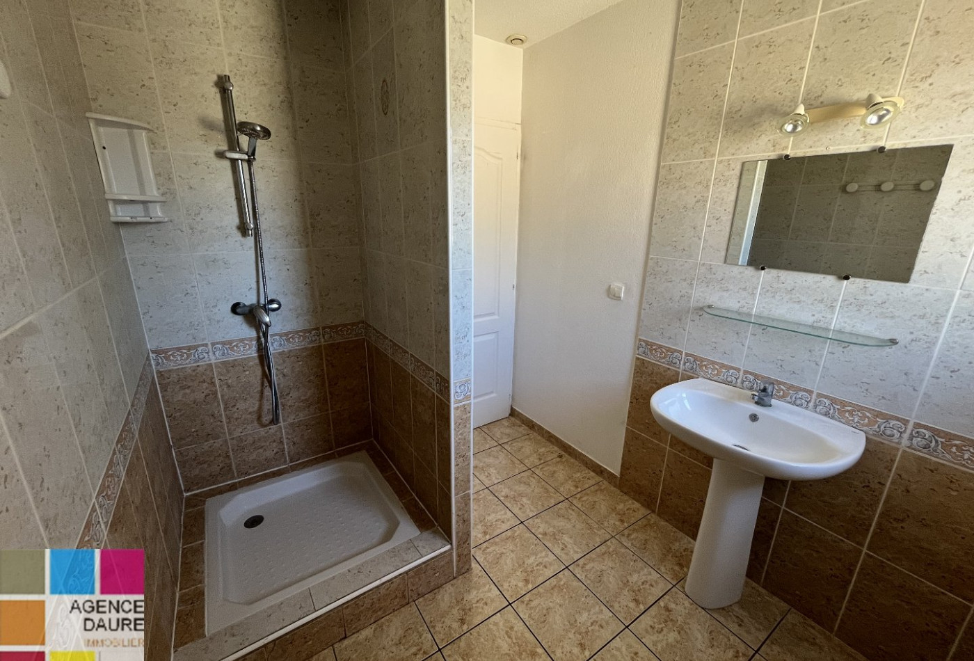 vente Maison Portiragnes - Photo 9