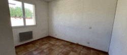 vente Maison Portiragnes