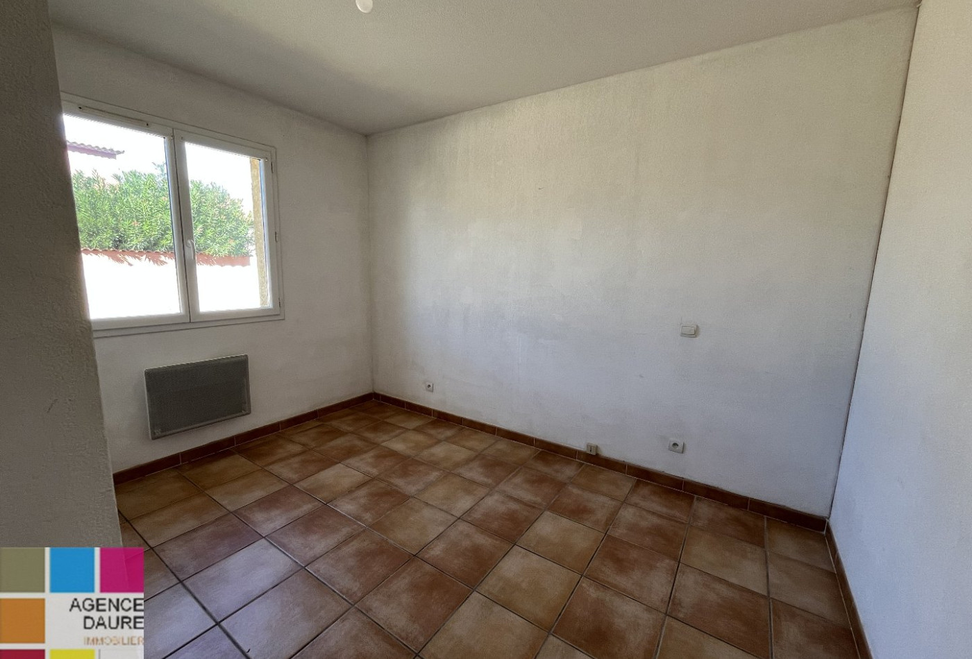 vente Maison Portiragnes - Photo 7