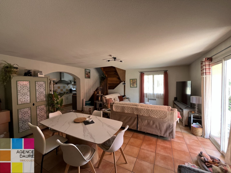 vente Maison Portiragnes - Photo 4