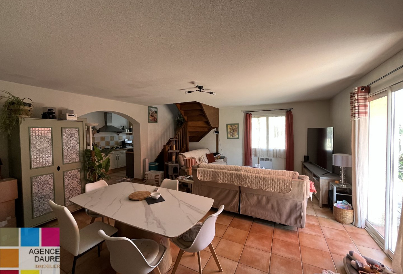 vente Maison Portiragnes - Photo 4