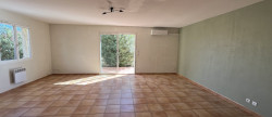 vente Maison Portiragnes