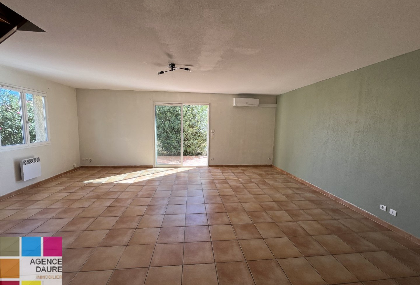 vente Maison Portiragnes - Photo 3