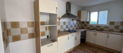 vente Maison Portiragnes