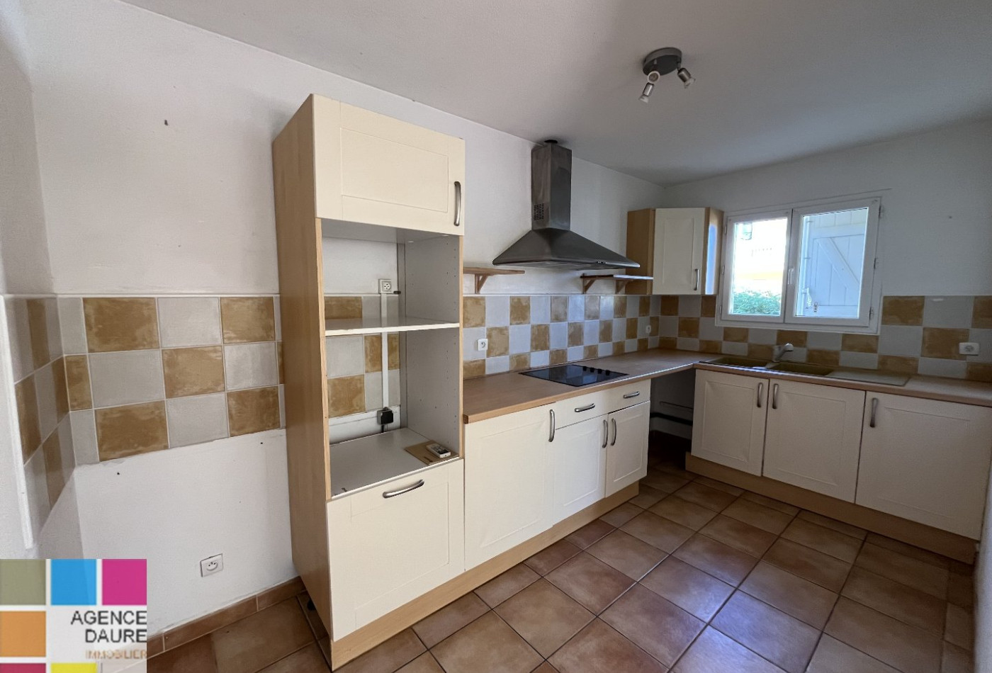 vente Maison Portiragnes - Photo 6