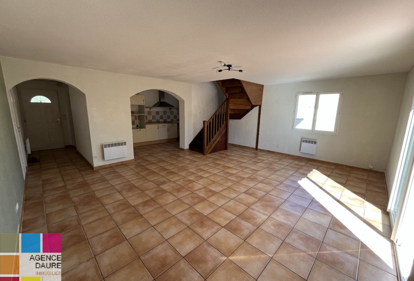vente Maison Portiragnes - Photo 5