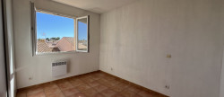 vente Maison Portiragnes