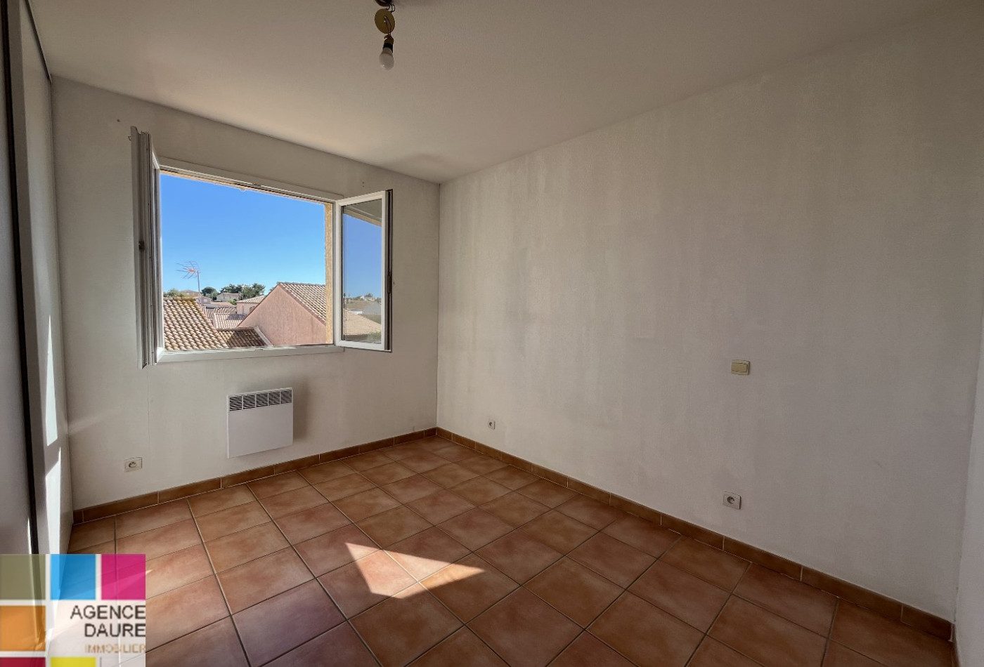 vente Maison Portiragnes - Photo 10