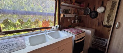 vente Chalet Vias