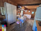 vente Chalet Vias