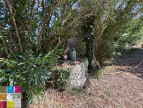 vente Chalet Vias