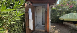 vente Chalet Vias