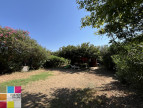 vente Chalet Vias