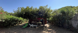 vente Chalet Vias