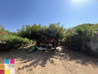 vente Chalet Vias