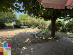 vente Chalet Vias
