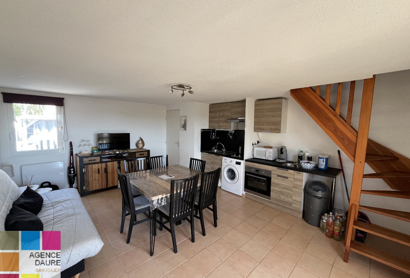 vente Maison Portiragnes - Photo 4