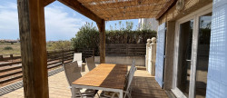 vente Maison Portiragnes