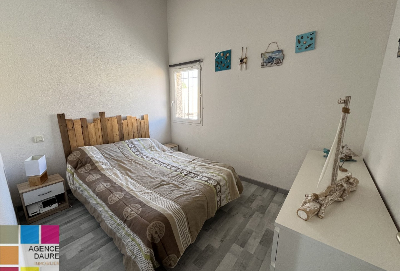 vente Maison Portiragnes - Photo 6