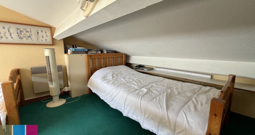 vente Maison Portiragnes Plage