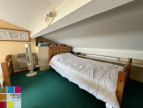 vente Maison Portiragnes Plage