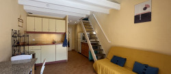 vente Maison Portiragnes Plage