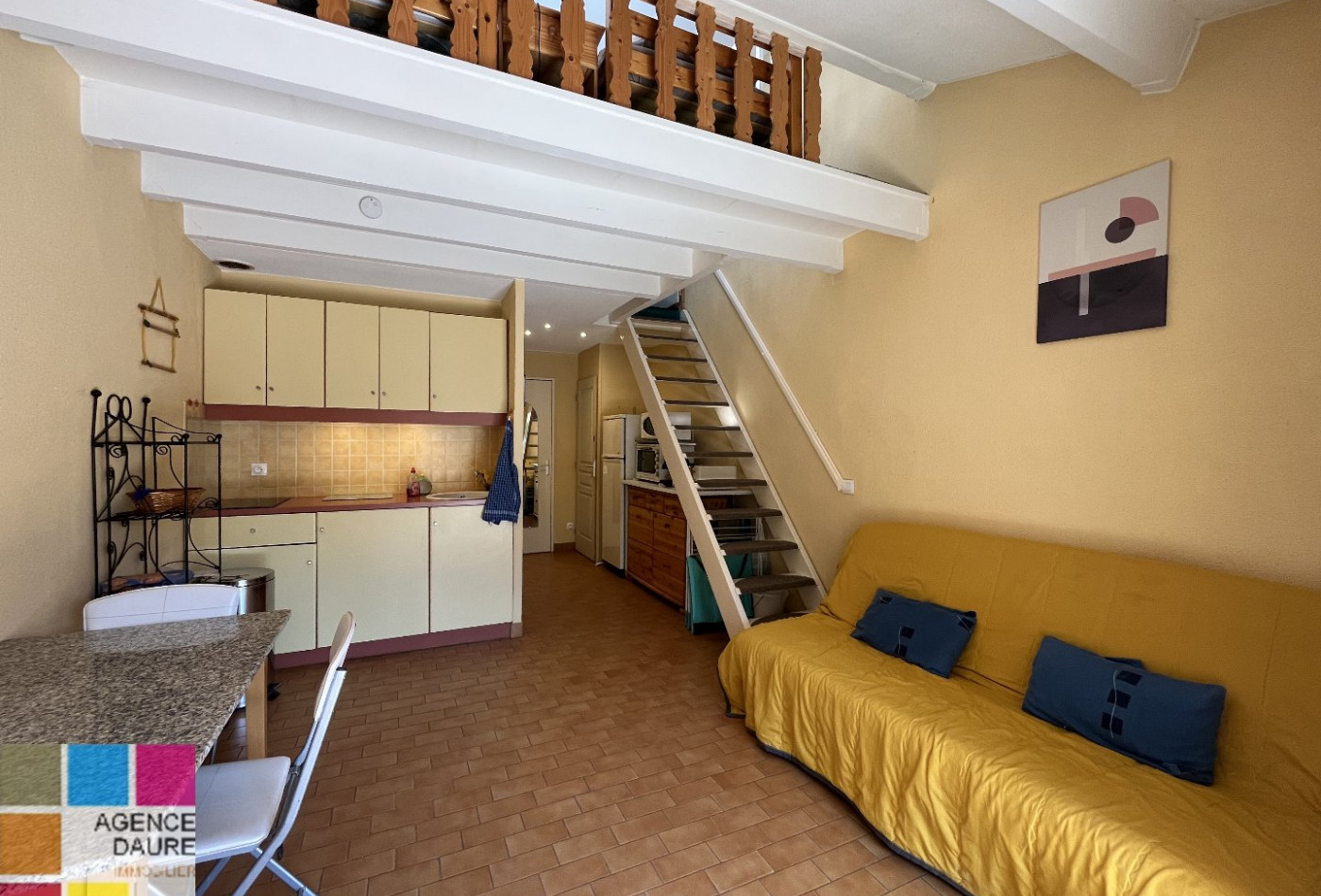 vente Maison Portiragnes Plage - Photo 3