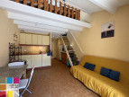 vente Maison Portiragnes Plage