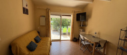 vente Maison Portiragnes Plage