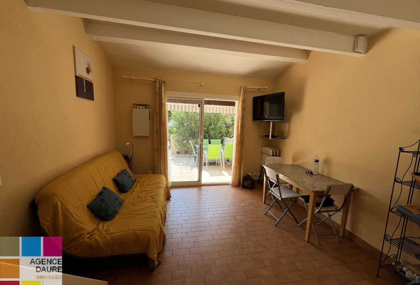 vente Maison Portiragnes Plage - Photo 4