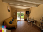 vente Maison Portiragnes Plage