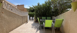 vente Maison Portiragnes Plage