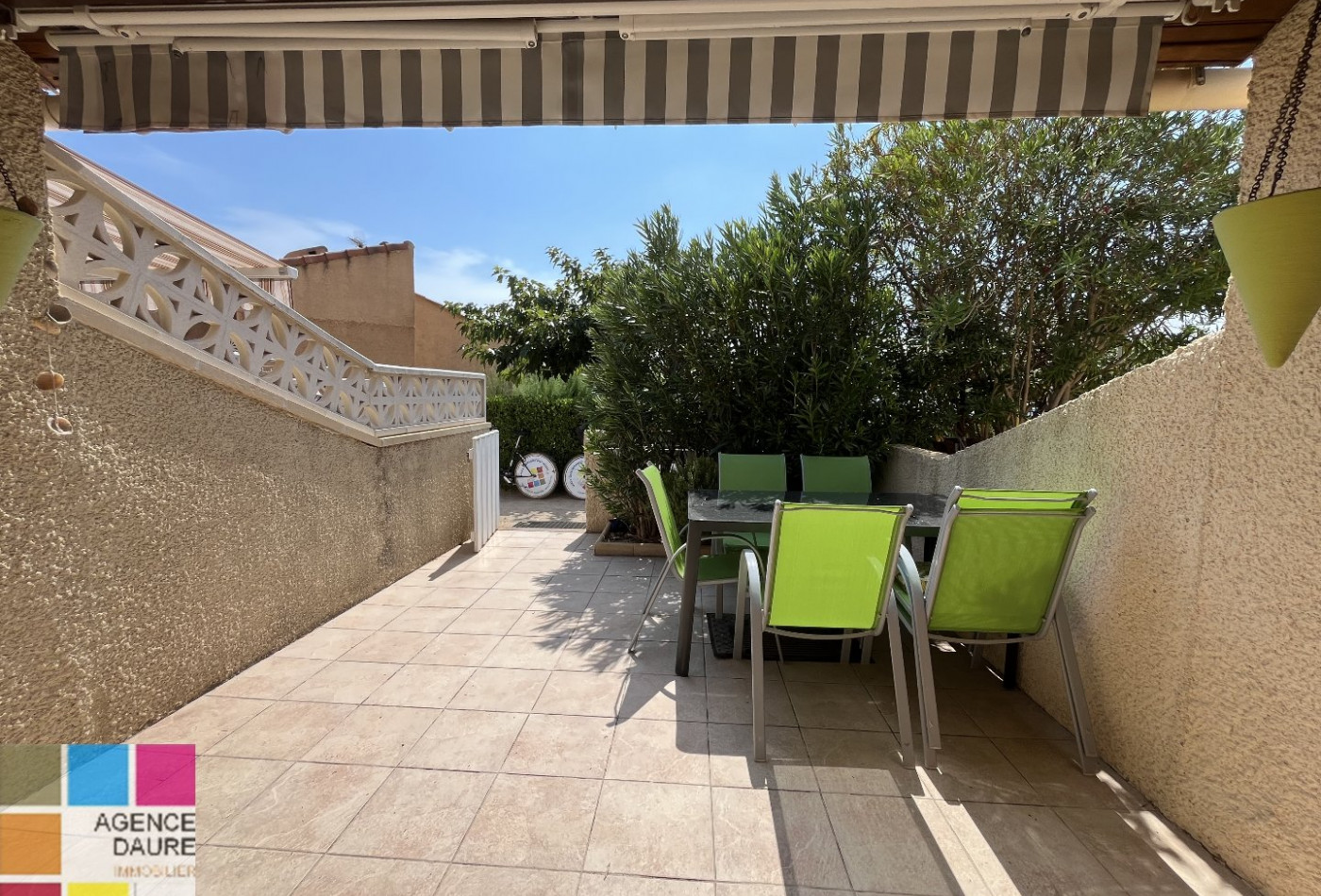 vente Maison Portiragnes Plage - Photo 2