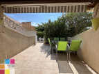 vente Maison Portiragnes Plage