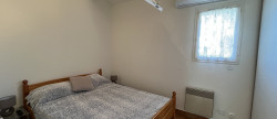 vente Maison Portiragnes Plage