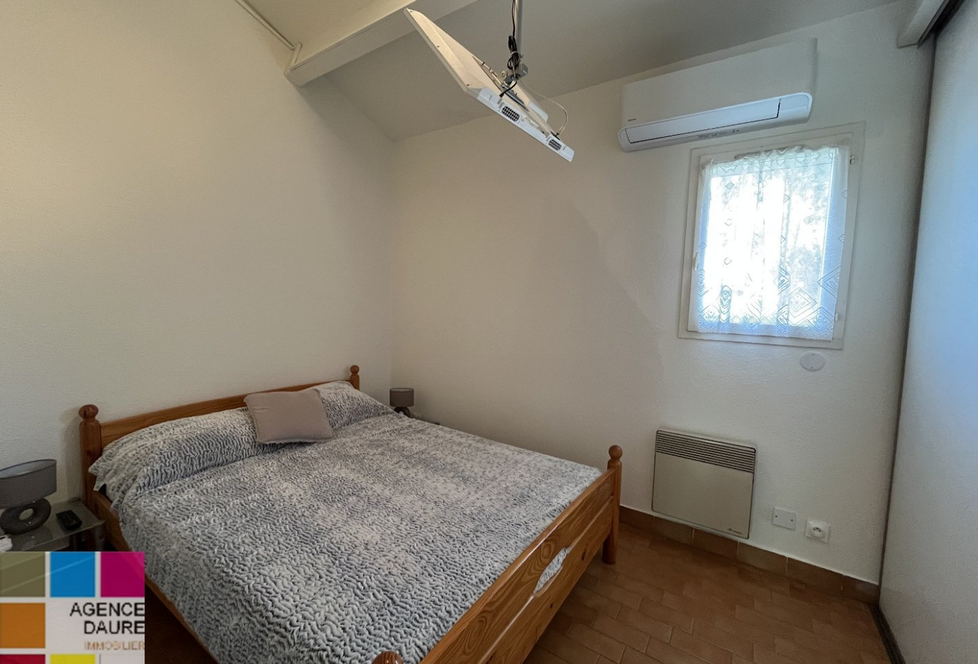 vente Maison Portiragnes Plage - Photo 6