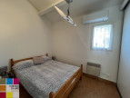 vente Maison Portiragnes Plage