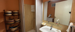 vente Maison Portiragnes Plage