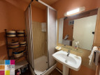 vente Maison Portiragnes Plage