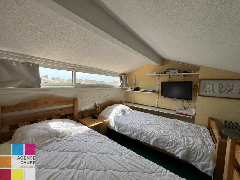 vente Maison Portiragnes Plage - Photo 8
