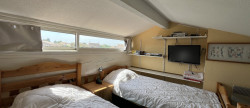 vente Maison Portiragnes Plage