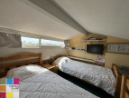 vente Maison Portiragnes Plage