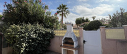 vente Maison Portiragnes Plage