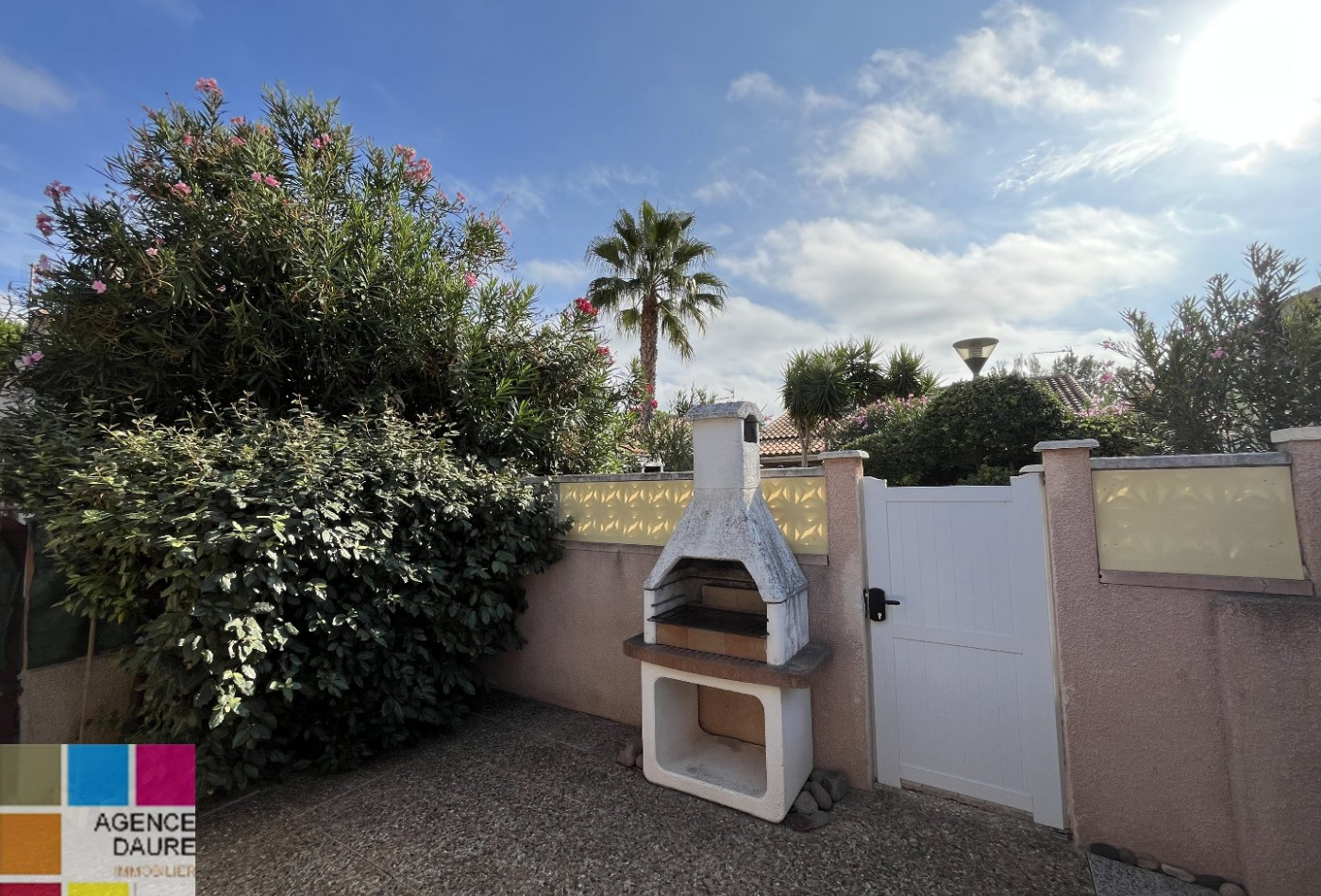vente Maison Portiragnes Plage - Photo 1